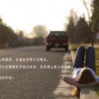 管家婆正版管家
