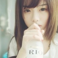 118图库彩图118库网址之家118202