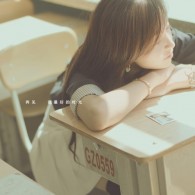 118彩图库主图118凤凰图